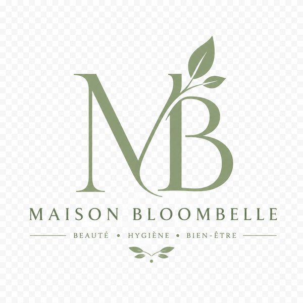 Maisonbloombelle